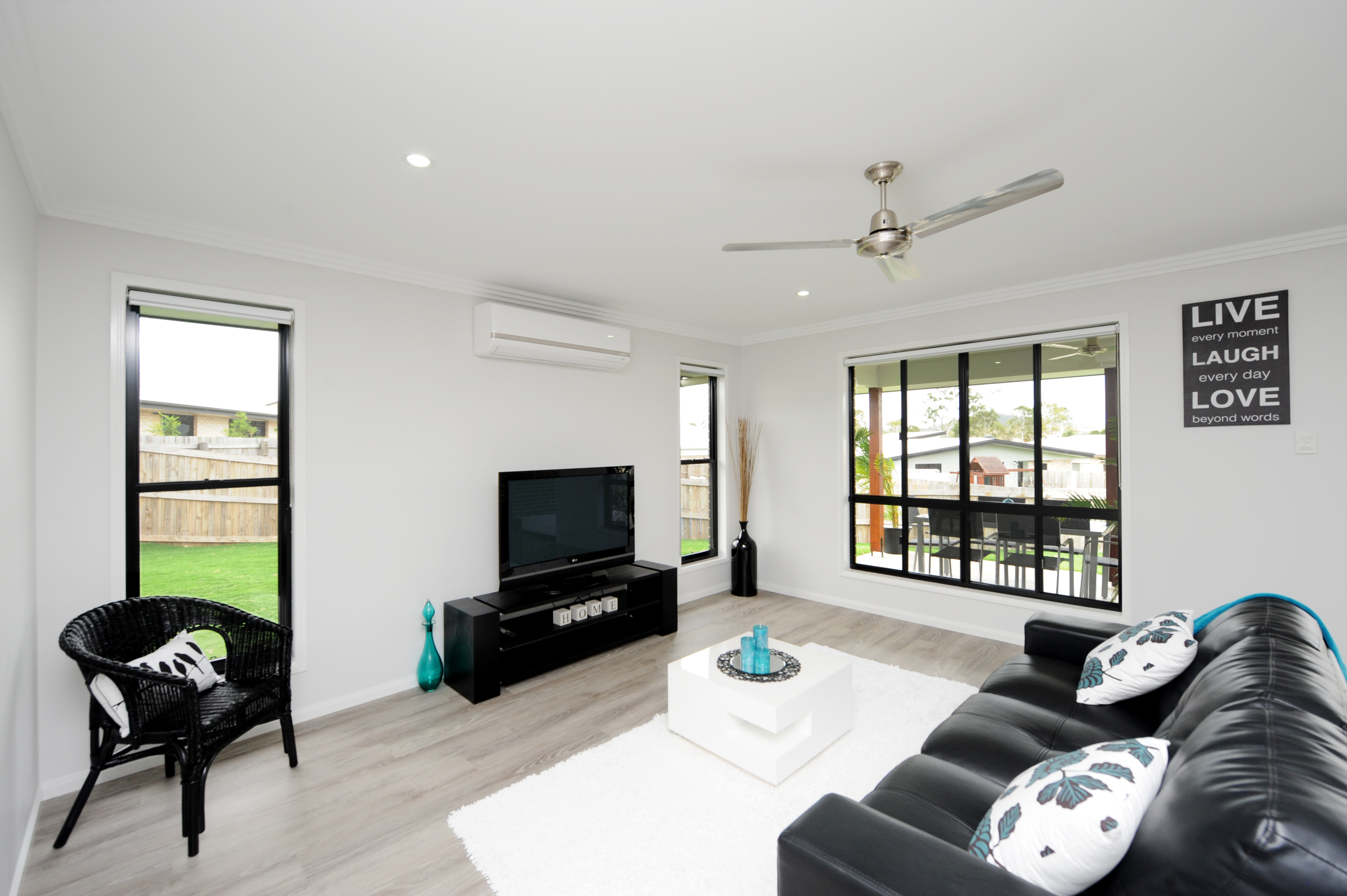 9The Collingwood Builder Beaufort Ballarat